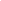 SeignetteLafontan